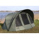 Fox Royale Classic 2 man bivvy Палатка 	CUM171