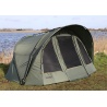Fox Royale Classic 2 man bivvy Палатка 	CUM171