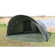 Fox Royale Classic 2 man bivvy Палатка 	CUM171