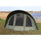 Fox Royale Classic 2 man bivvy Палатка 	CUM171