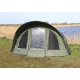 Fox Royale Classic 2 man bivvy Палатка 	CUM171