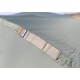 Fox Royale Classic 2 man bivvy Палатка 	CUM171