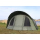 Fox Royale Classic 2 man bivvy Палатка 	CUM171