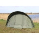 Fox Royale Classic 2 man bivvy Палатка 	CUM171