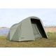 Fox Royale Classic 2 man bivvy Палатка 	CUM171