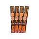 Fox Edges Kuro S4 Carp rig kit coretex matt  Готовый поводок  CCR101-CCR108	