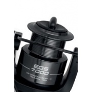 Fox EOS Spare Spool  Запасная шпуля 	CRL060-CRL065