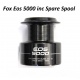 Fox EOS Spare Spool  Запасная шпуля 	CRL060-CRL065