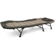 Fox  Warrior bedchair 6 leg Кровать CBC052