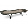 Fox  Warrior bedchair 6 leg Кровать CBC052