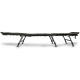 Fox  Warrior bedchair 6 leg Кровать CBC052