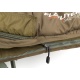 Fox  Flatliter MK2 system  Кровать 	CBC050-CBC051