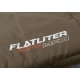 Fox  Flatliter MK2 system  Кровать 	CBC050-CBC051