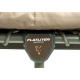 Fox  Flatliter MK2 system  Кровать 	CBC050-CBC051