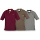 Fox Chunk  polo shirt  Поло с воротником 	CPR581-CPR586
