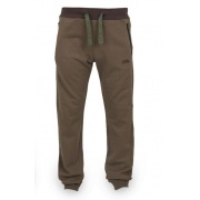 Fox Chunk Ribbed Joggers Khaki Штаны 	CPR551-CPR556