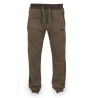 Fox Chunk Ribbed Joggers Khaki Штаны 	CPR551-CPR556