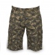 Fox Chunk lightweight Cargo Shorts Шорты 	CPR521-CPR526