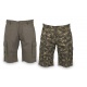 Fox Chunk lightweight Cargo Shorts Шорты 	CPR521-CPR526