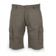 Fox CHUNK heavy twill Cargo Shorts  Шорты 	CPR515-CPR520