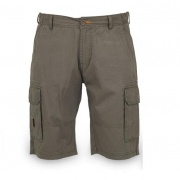 Fox CHUNK heavy twill Cargo Shorts  Шорты 	CPR515-CPR520