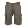 Fox CHUNK heavy twill Cargo Shorts  Шорты 	CPR515-CPR520