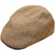 Fox  Chunk Flat Cap  Кепка	CPR499