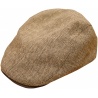 Fox  Chunk Flat Cap  Кепка	CPR499