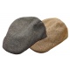 Fox  Chunk Flat Cap  Кепка	CPR499