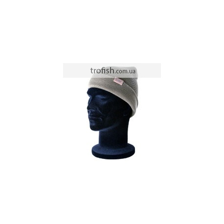 Fox Chunk Beanie Шапка 	CPR506