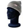 Fox Chunk Beanie Шапка 	CPR506