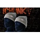 Fox Chunk Beanie Шапка 	CPR506