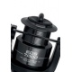 Fox EOS Spare Spool  Запасная шпуля 	CRL060-CRL065