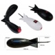 SPOMB  №2244564 Midi 
