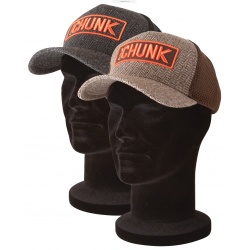 Fox  Chunk  Twill Truckat Cap Кепка 	CPR498-CPR500	