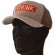 Fox  Chunk  Twill Truckat Cap Кепка 	CPR498-CPR500	