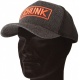 Fox  Chunk  Twill Truckat Cap Кепка 	CPR498-CPR500	