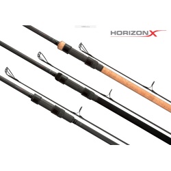 Fox Horizon X Abbreviated Handle  Удилище 	CRD220-CRD229