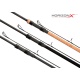 Fox Horizon X Abbreviated Handle  Удилище 	CRD220-CRD229