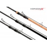 Fox Horizon X Abbreviated Handle  Удилище 	CRD220-CRD229