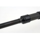Fox Horizon X Abbreviated Handle  Удилище 	CRD220-CRD229