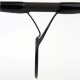 Fox Horizon X Abbreviated Handle  Удилище 	CRD220-CRD229