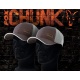 Fox  Chunk Baseball Cap Brown/Khaki Кепка 	CPR505