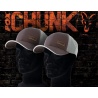 Fox  Chunk Baseball Cap Brown/Khaki Кепка 	CPR505