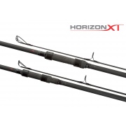 Fox Horizon XT 2015 Model Удилище  CRD230-CRD231