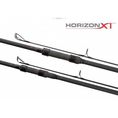 Fox Horizon XT 2015 Model Удилище  CRD230-CRD231