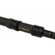 Fox Horizon XT 2015 Model Удилище  CRD230-CRD231