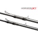 Fox Horizon XT 2015 Model Marker 12ft 4.5lb Удилище маркерное 	CRD234