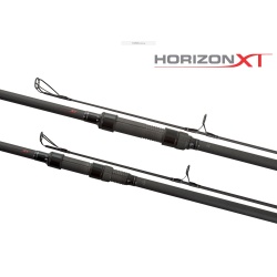 Fox Horizon XT 2015 Model Marker 12ft 4.5lb Удилище маркерное 	CRD234
