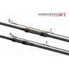 Fox Horizon XT 2015 Model Marker 12ft 4.5lb Удилище маркерное 	CRD234